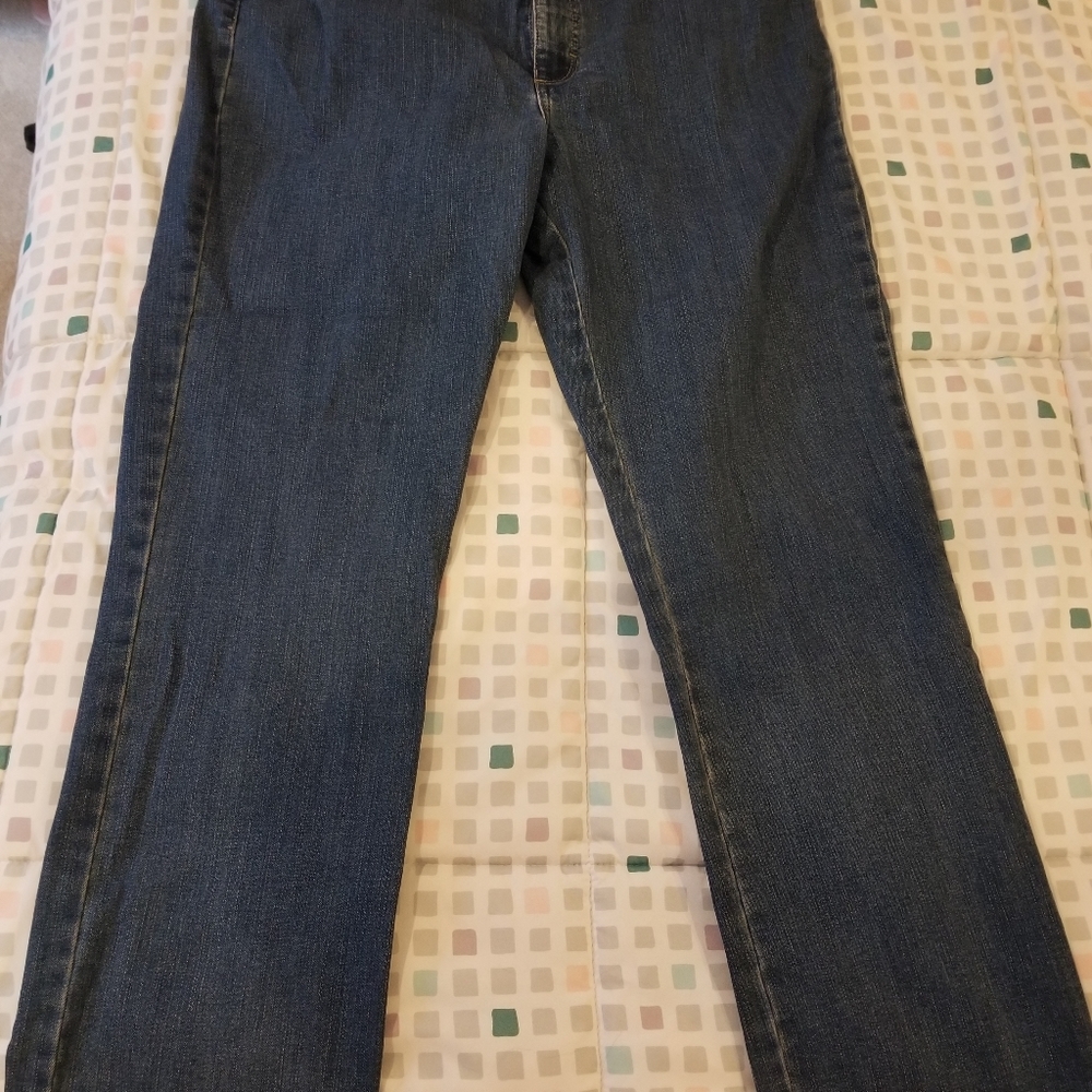 Lee Jeans Women's
